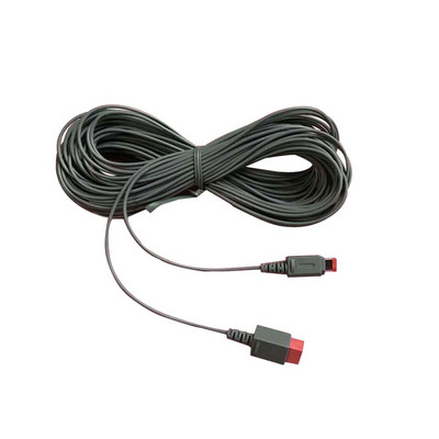5M удължителен кабел за сензорна лента Удължител за игри за Wii приемник