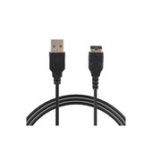 GBA SP kabel za punjenje, Gameboy Advance SP kabel za punjenje NDS kabel za punjenje za originalni Nintendo DS USB i kabel za napajanje 3,9 ft