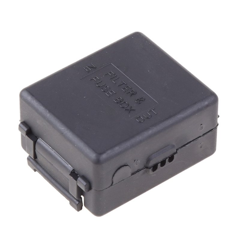 Profesionalus DC 12v 2ch relės imtuvas belaidžio nuotolinio valdymo jungiklio modulio Rf siųstuvas 433mhz nuotolinio valdymo pultas