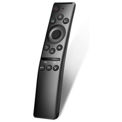 Universal τηλεχειριστήριο για Samsung Smart-TV, Remote-Replacement HDTV 4K UHD Curved QLED και άλλες τηλεοράσεις