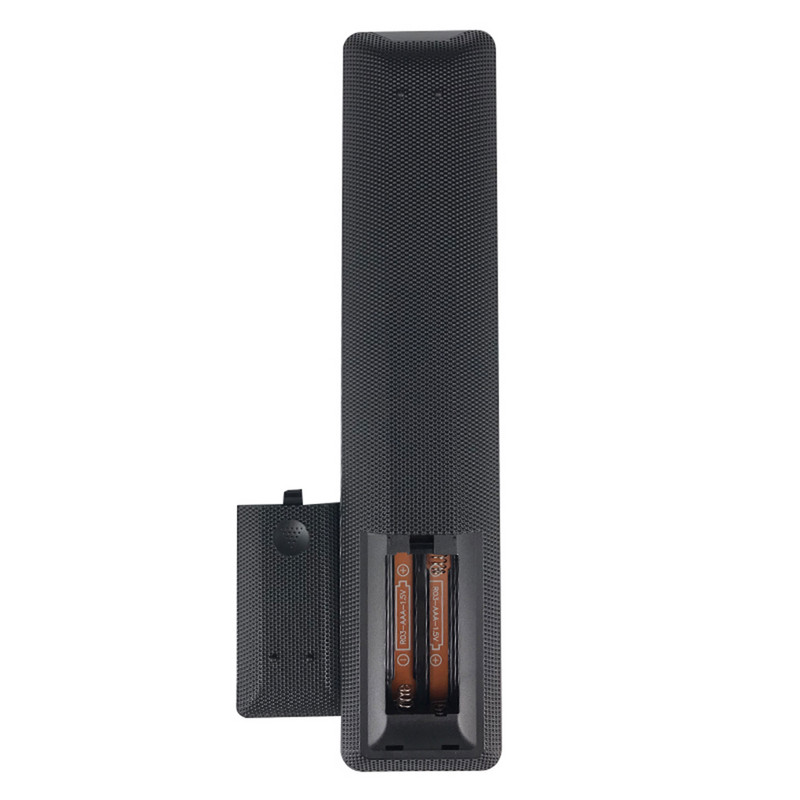 Távirányító CT-8040 CT-8035 TV-hez Toshiba LED LCD 3D televízió 40T5445DG 48L5435DG 48L5441DG CT984 CT8003 Fernbedienung