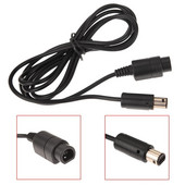 1,8 m Produžni kabel kontrolera Ngc Handle Produžni kabel za Nintendo Gamecube kontroler