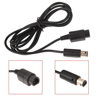 1,8 m Produžni kabel kontrolera Ngc Handle Produžni kabel za Nintendo Gamecube kontroler