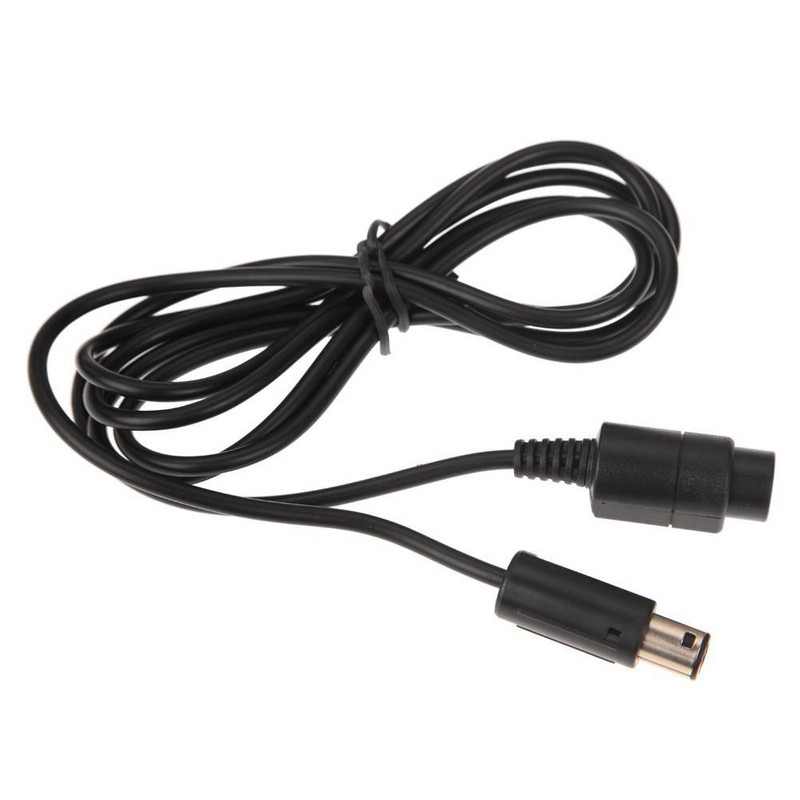 1,8 m Produžni kabel kontrolera Ngc Handle Produžni kabel za Nintendo Gamecube kontroler