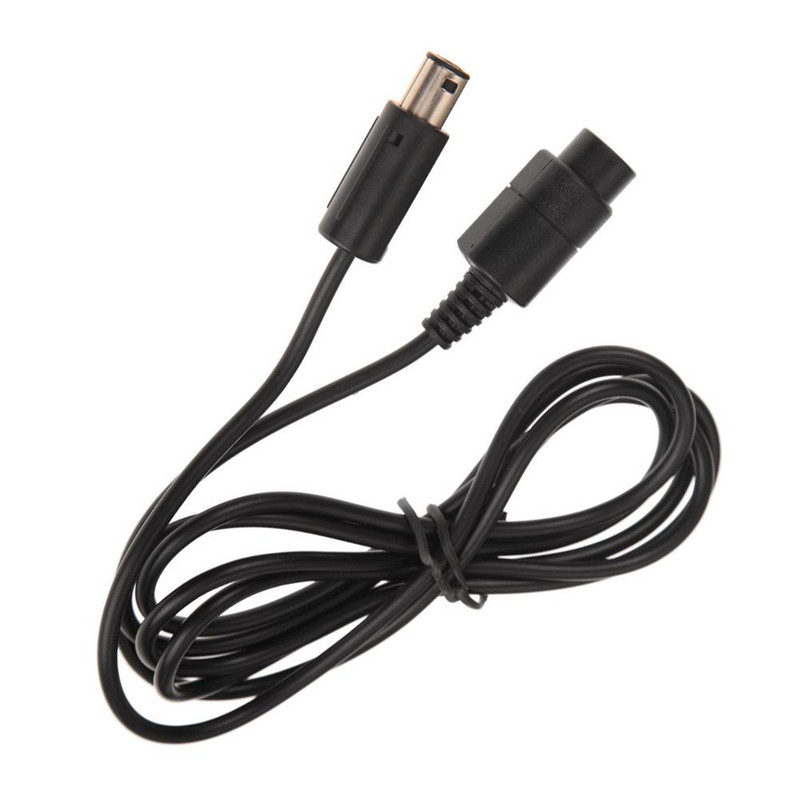 1,8 m Produžni kabel kontrolera Ngc Handle Produžni kabel za Nintendo Gamecube kontroler