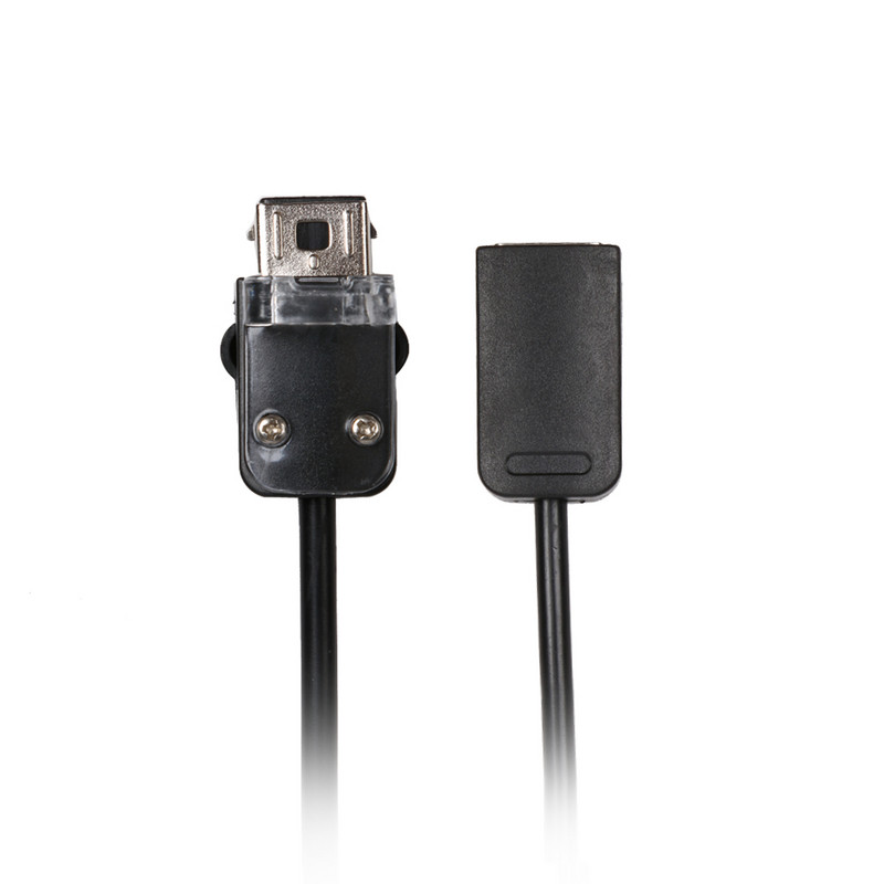 Vadonatúj 1.8M játékhosszabbító kábel hosszabbító kábel 2017 Nintendo SNES Classic Mini kontrollerhez NES Wii kontrollerhez