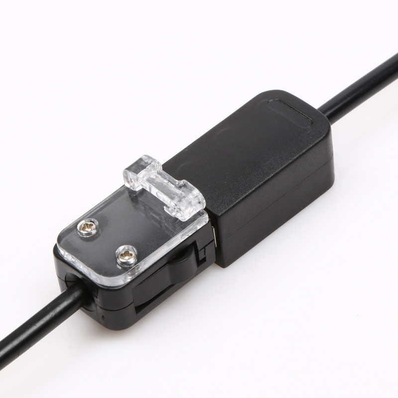 Vadonatúj 1.8M játékhosszabbító kábel hosszabbító kábel 2017 Nintendo SNES Classic Mini kontrollerhez NES Wii kontrollerhez