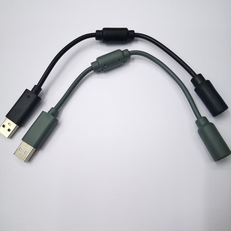 USB odvojivi produžni kabel za Xbox 360 žičani gamepad
