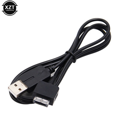 2 u 1 USB kabel za punjenje Kabel za prijenos podataka za punjenje Line adapter za napajanje za Sony PSV 1000 Psvita PS Vita PSV 1000