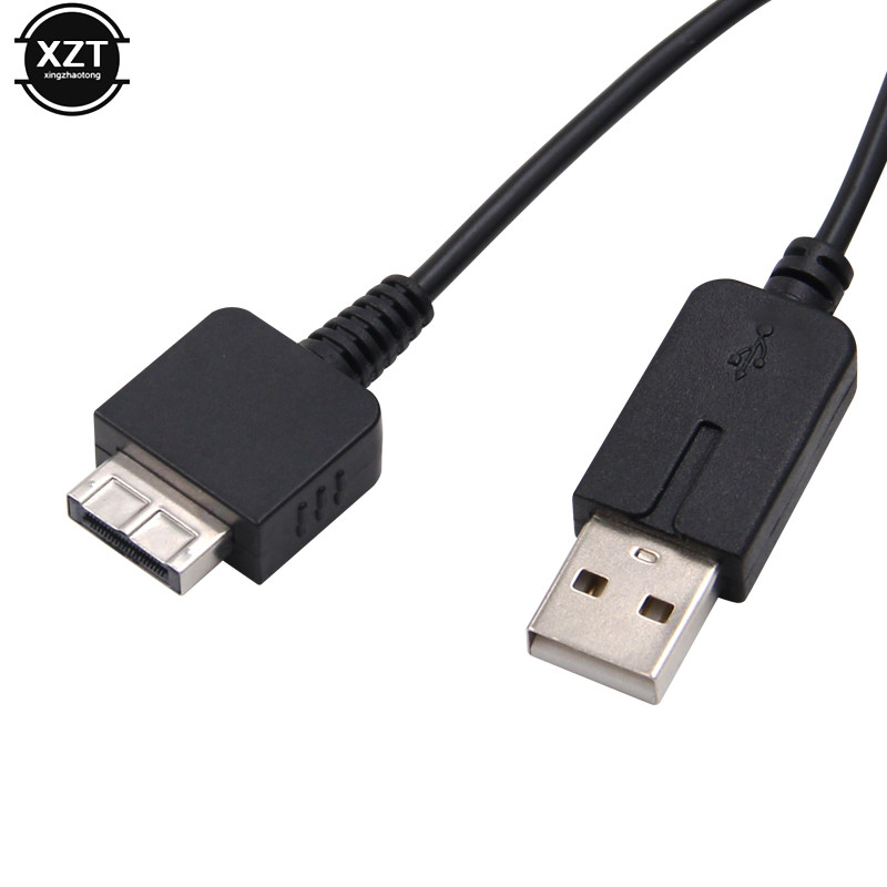 2 u 1 USB kabel za punjenje Kabel za prijenos podataka za punjenje Line adapter za napajanje za Sony PSV 1000 Psvita PS Vita PSV 1000