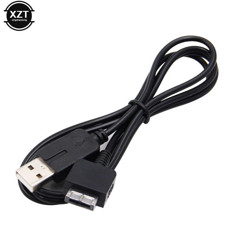 2 u 1 USB kabel za punjenje Kabel za prijenos podataka za punjenje Line adapter za napajanje za Sony PSV 1000 Psvita PS Vita PSV 1000