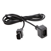 1PCS 1.8M Kabel za igre Kontroler Joystick Produžni kabel za NES Za NINTENDO Igraće konzole Dodaci za igre