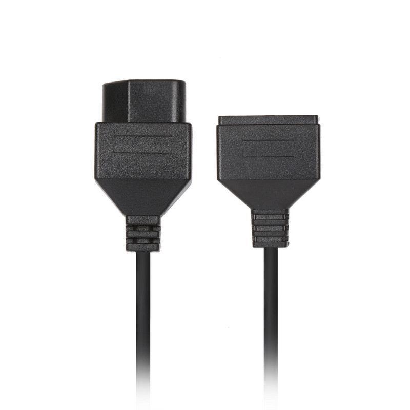 1PCS 1.8M Kabel za igre Kontroler Joystick Produžni kabel za NES Za NINTENDO Igraće konzole Dodaci za igre