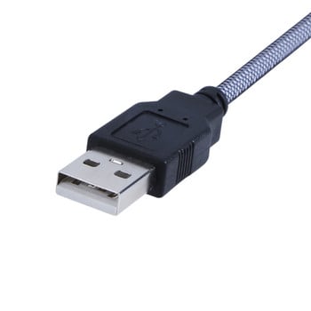 2 в 1 синхронизиране на данни, зареждане, USB захранващ кабел, линия, кабел, зарядно устройство за Nintendo NDSI НОВО 3DSXL 2DSLL 3DS