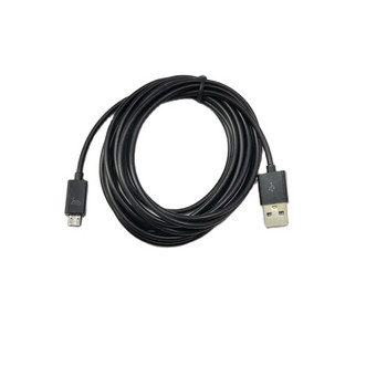 3M изключително дълъг микро USB кабел за зарядно устройство Play Charging Cord Line за Sony Playstation PS4 Wireless Controller Аксесоари за игри