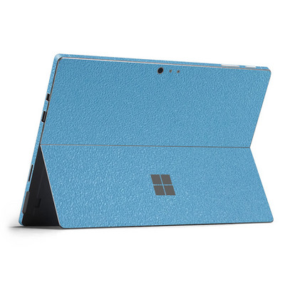 Za Micro Surface Pro6 kožna naljepnica za surface pro 6 za surface pro 5 Stražnja puna naljepnica Tablet prijenosno računalo vinilna naljepnica