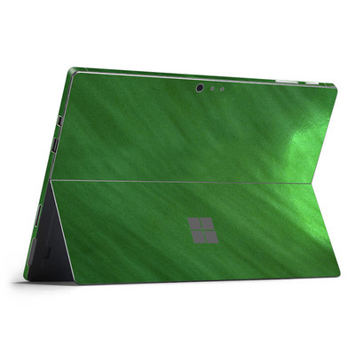 Za Micro Surface Pro6 kožna naljepnica za surface pro 6 za surface pro 5 Stražnja puna naljepnica Tablet prijenosno računalo vinilna naljepnica