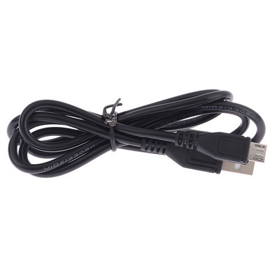 1kom USB kabel za punjenje za PSV2000 Kabel za prijenos podataka za punjenje za PSVITA 2000 Kabel za napajanje Dodatna oprema za igre Kabel za punjenje