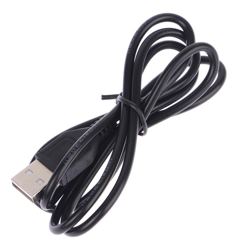 1kom USB kabel za punjenje za PSV2000 Kabel za prijenos podataka za punjenje za PSVITA 2000 Kabel za napajanje Dodatna oprema za igre Kabel za punjenje