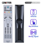 MKJ39170828 Za LG Service Remote TV Factory DU-27FB32C DU27FB32C