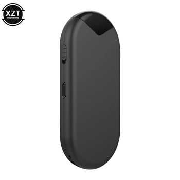 G11 Air Mouse Universal Remote Control Google Smart Voice Control 2.4G Gyroscope RGB Backlit for X96 H96 MAX A95X F3 TV Box mini