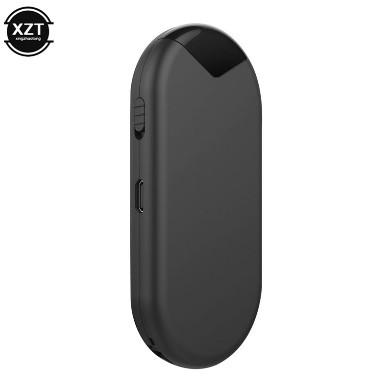 G11 Air Mouse univerzális távirányító Google Smart Voice Control 2.4G Giroszkóp RGB háttérvilágítással X96 H96 MAX A95X F3 TV Box mini