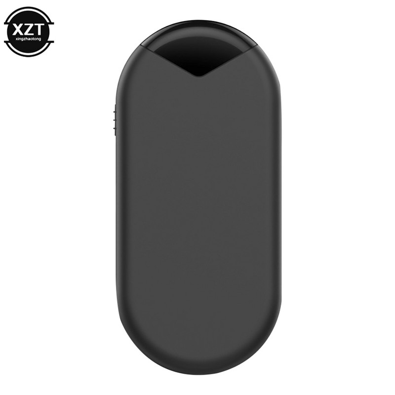 G11 Air Mouse univerzális távirányító Google Smart Voice Control 2.4G Giroszkóp RGB háttérvilágítással X96 H96 MAX A95X F3 TV Box mini