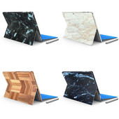 Visokokvalitetne maske za naljepnicu maske za prijenosno računalo microsoft surface pro 4