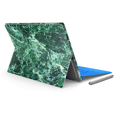 Visokokvalitetne maske za naljepnicu maske za prijenosno računalo microsoft surface pro 4