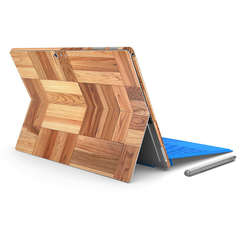 Visokokvalitetne maske za naljepnicu maske za prijenosno računalo microsoft surface pro 4