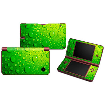 Lovely Design Vinyl Skin Sticker Protector για Nintendo για DSi LL XL