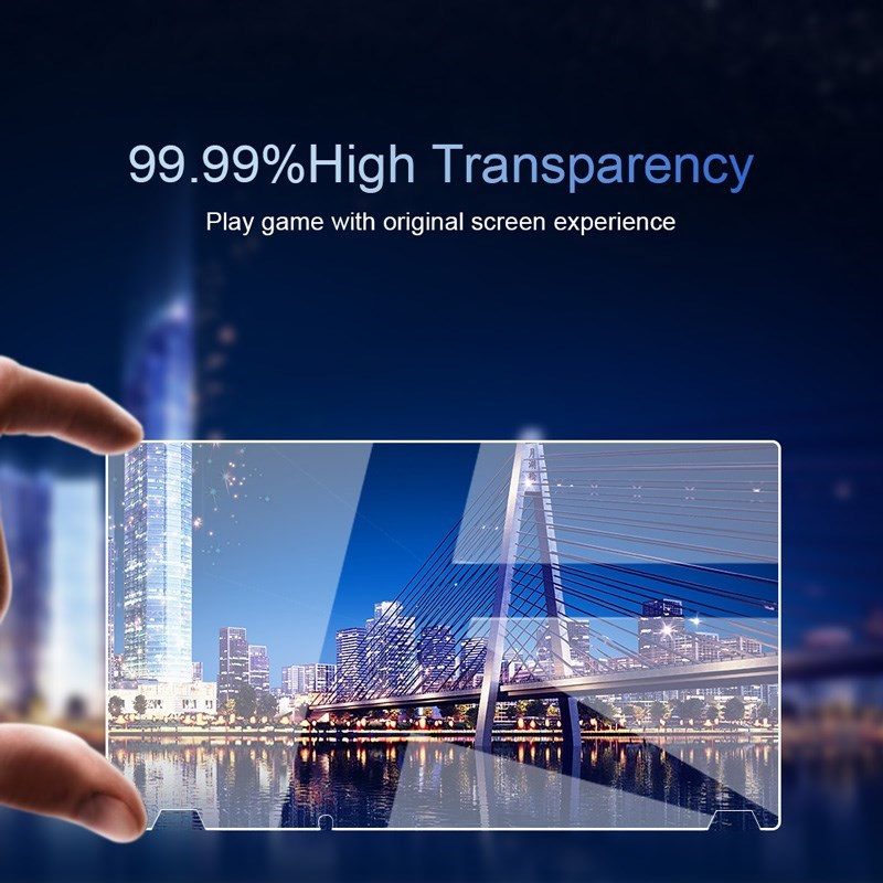 Esmaklassilisest karastatud klaasist ekraanikaitsekilest pöidlapulgad Ühilduvad Nintendo Switch 9H tarvikud Switchi OLED/Lite NS jaoks