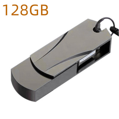 U-ketas kaasaskantav SSD-kõvaketas 3.1 kiire välkmäluseade 2TB USB-PEN-KETTEV väline välkmälu sülearvuti lauaarvuti jaoks