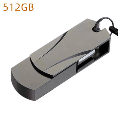 U-ketas kaasaskantav SSD-kõvaketas 3.1 kiire välkmäluseade 2TB USB-PEN-KETTEV väline välkmälu sülearvuti lauaarvuti jaoks