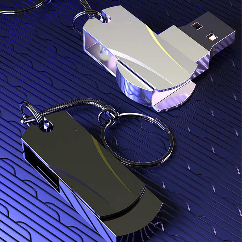 U-ketas kaasaskantav SSD-kõvaketas 3.1 kiire välkmäluseade 2TB USB-PEN-KETTEV väline välkmälu sülearvuti lauaarvuti jaoks