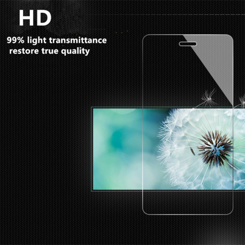 Edzett üveg Valve Steam Deck játékkonzolhoz 9H fólia Steam Deck képernyőhöz Tartozékok Robbanásbiztos karcolásgátló üveg