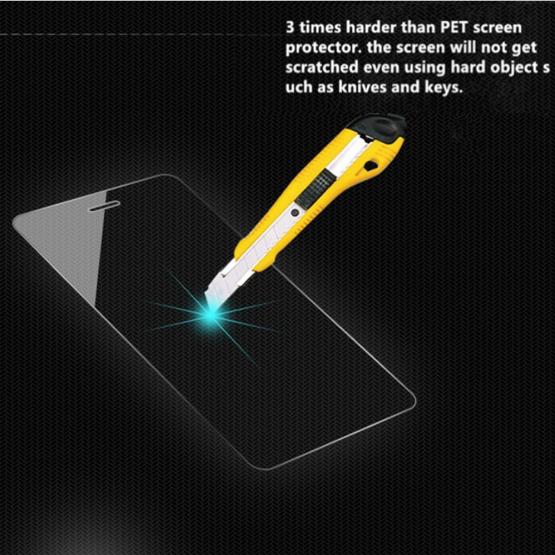 Edzett üveg Valve Steam Deck játékkonzolhoz 9H fólia Steam Deck képernyőhöz Tartozékok Robbanásbiztos karcolásgátló üveg