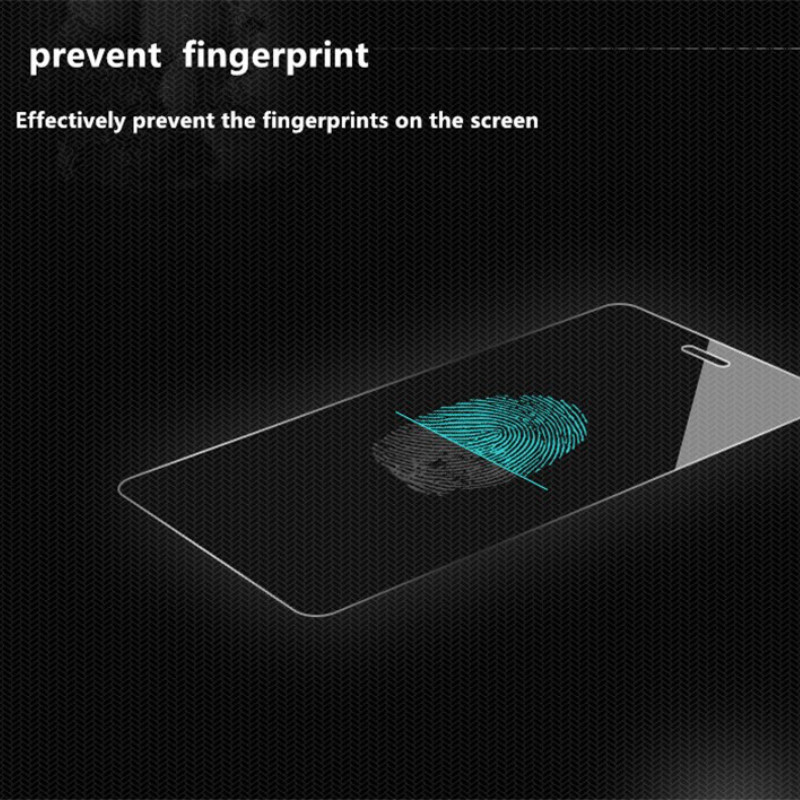 Edzett üveg Valve Steam Deck játékkonzolhoz 9H fólia Steam Deck képernyőhöz Tartozékok Robbanásbiztos karcolásgátló üveg