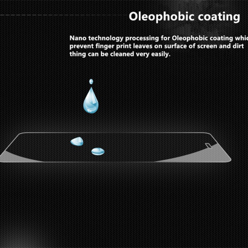 Edzett üveg Valve Steam Deck játékkonzolhoz 9H fólia Steam Deck képernyőhöz Tartozékok Robbanásbiztos karcolásgátló üveg