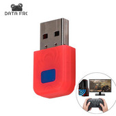 DATA FROG USB bežični kontroler Pretvarač Kompatibilan Nintendo Switch OLED/Switch Lite/TV box/PC Gamepad Adapter Dodaci