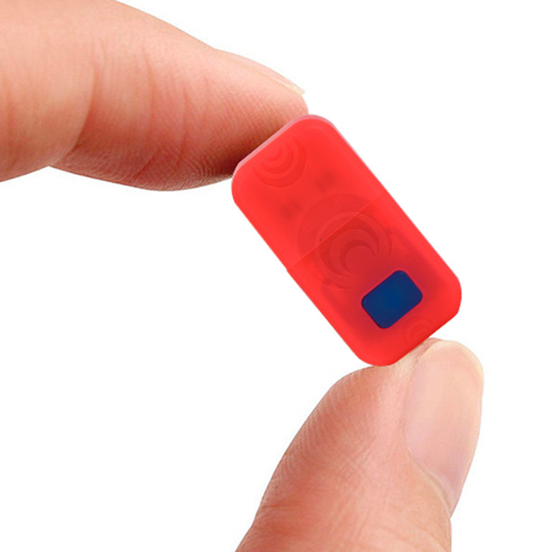 DATA FROG USB bežični kontroler Pretvarač Kompatibilan Nintendo Switch OLED/Switch Lite/TV box/PC Gamepad Adapter Dodaci