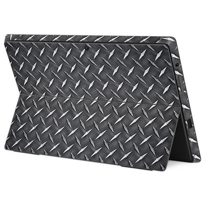 vruće prijenosno računalo prilagođena naljepnica vinilna naljepnica skin for surface pro 1 pro 2