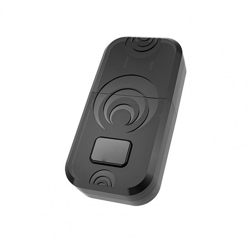 Emițător USB Bluetooth Wireless 10m Adaptor emițător fără bariere Transceiver Bluetooth ușor pentru PS5 Playstation 5 Controll