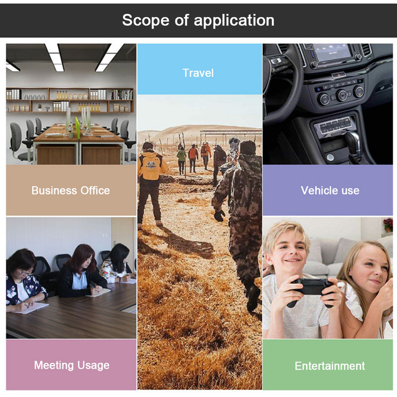 Jauns 2023. gada USB 3.0 Pendrive 1 TB ātrgaitas pildspalvas diskdzinis, 2 TB metāla ūdensnecaurlaidīgs USB zibatmiņas disks 512 GB TYPE-C atmiņas USB atmiņas zibatmiņa