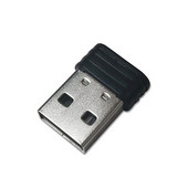 S5 Plus Gamepad Bluetooth USB vevő adapter Vezeték nélküli vevők Ps3, PC számítógéphez és TV USB adapterhez