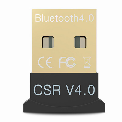 USB Bluetooth 5.0 adaptera uztvērējs RTL8761B bezvadu Bluetooth sargspraudnis 4.0 mūzikas mini Bluetooth raidītājs personālajam datoram