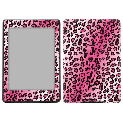 Autocolant de piele Autocolante de protecție decorativă din vinil ultra-subțire Autocolante de protecție pentru Amazon kindle paperwhite 1 paperwhite 2