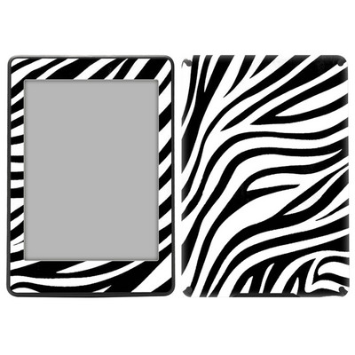 Autocolant de piele Autocolante de protecție decorativă din vinil ultra-subțire Autocolante de protecție pentru Amazon kindle paperwhite 1 paperwhite 2