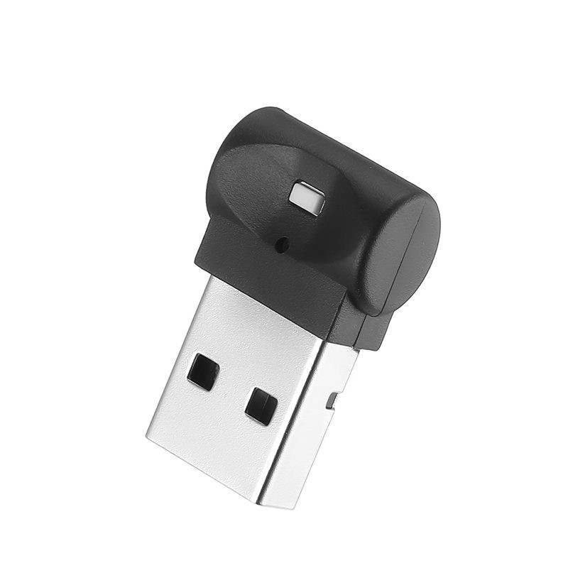 1PC USB Mini Auto Atmosfēras Gaisma USB Bezvadu LED Automašīnas Salons Neona Apkārtējās lampas Automašīnas Salons Rotaslietas Automašīnas Piederumi Salons