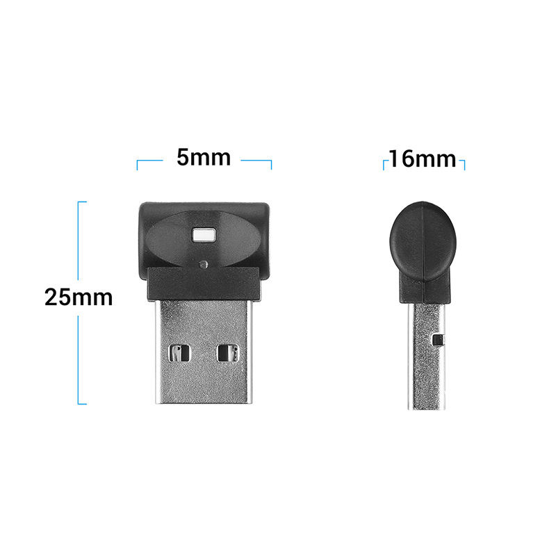 1PC USB Mini Auto Atmosfēras Gaisma USB Bezvadu LED Automašīnas Salons Neona Apkārtējās lampas Automašīnas Salons Rotaslietas Automašīnas Piederumi Salons